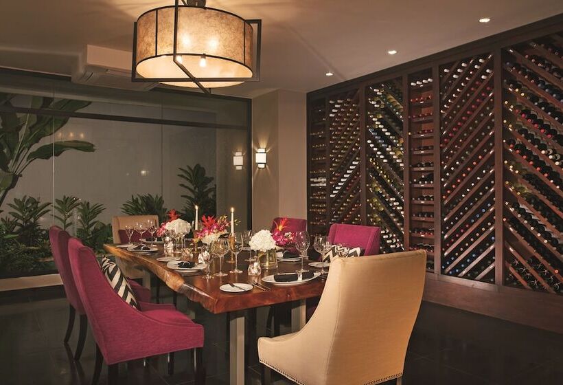 استراحتگاه Zoetry Montego Bay