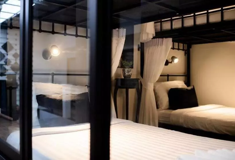 Sabai Hotel Aonang