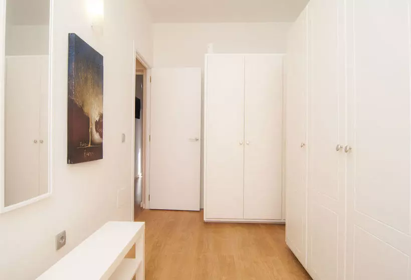 Apartamento Trinidad 38