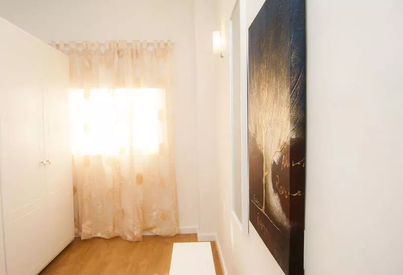 Apartamento Trinidad 38