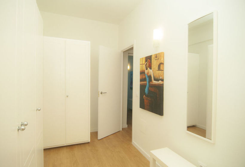 Apartamento Trinidad 38