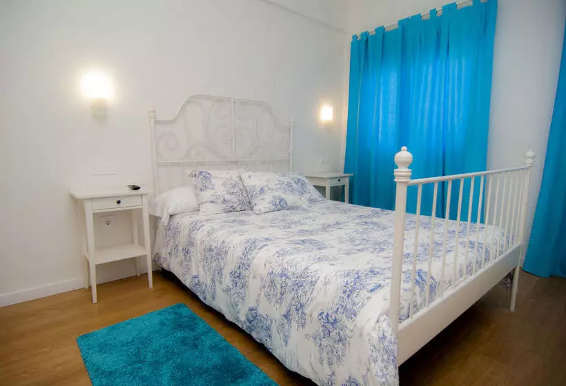 Apartamento Trinidad 38