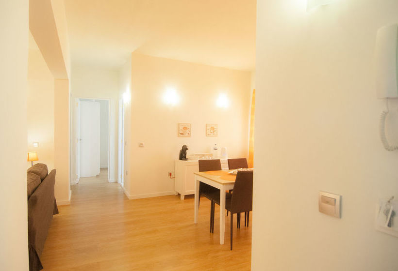 Apartamento Trinidad 38