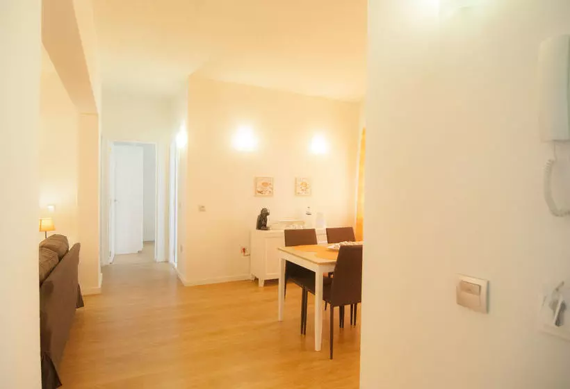 Apartamento Trinidad 38