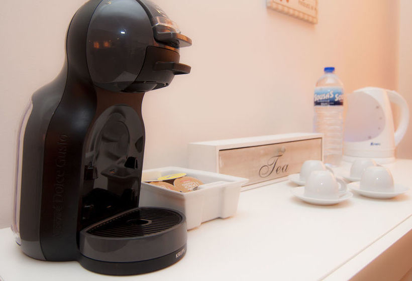 Apartamento Trinidad 38