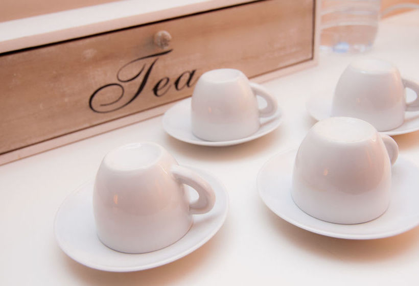 Apartamento Trinidad 38