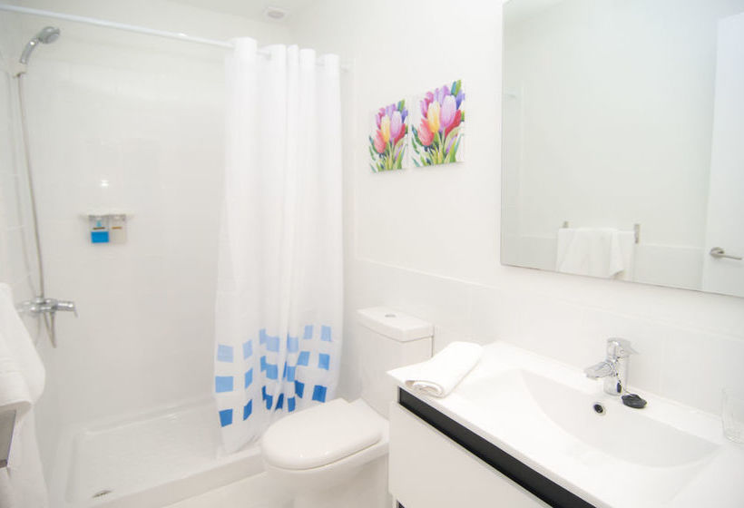 Apartamento Trinidad 38