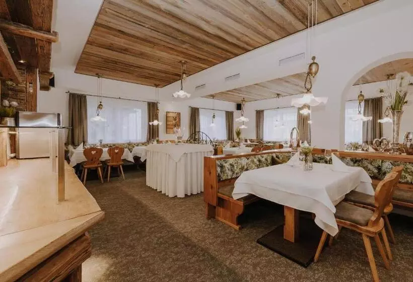 B&b Hotel Die Bergquelle