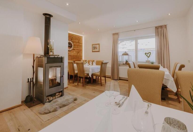 B&b Hotel Die Bergquelle