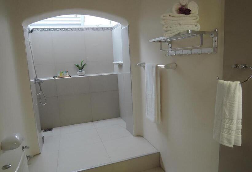 مبيت وإفطار Anugaa In The City