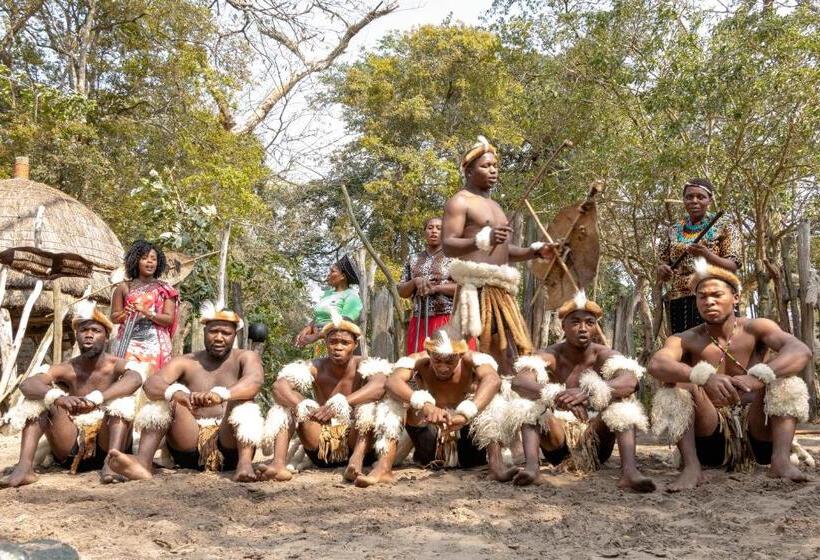 Bed and Breakfast At Heritage House