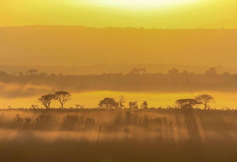 Bed and Breakfast At Heritage House