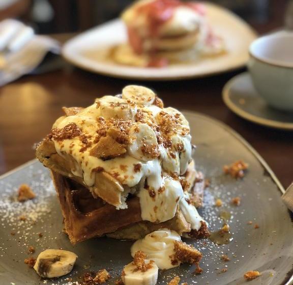 住宿加早餐  Corrib House Guest Accommodation