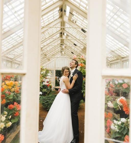 ホテル Entally Lodge