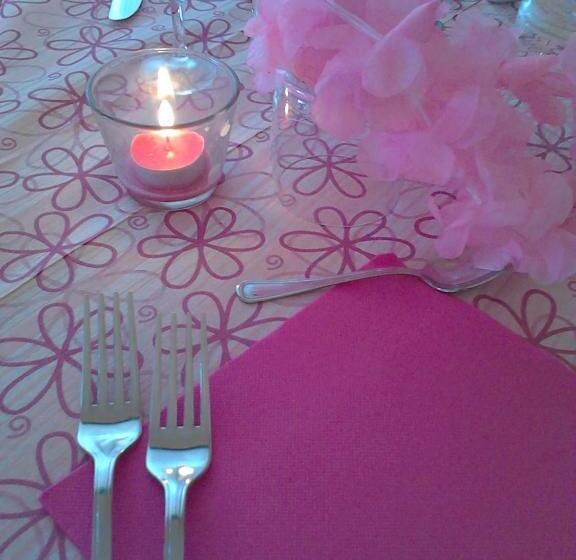 בית מלון כפרי Lungomare