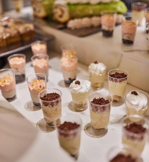 Hotel Palazetto Suites Zakynthos Adults Only