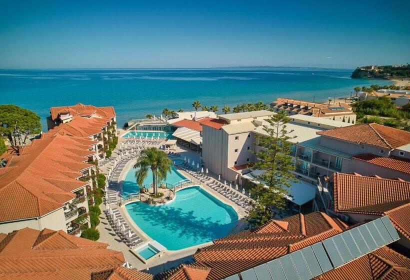 Hotel Palazetto Suites Zakynthos Adults Only