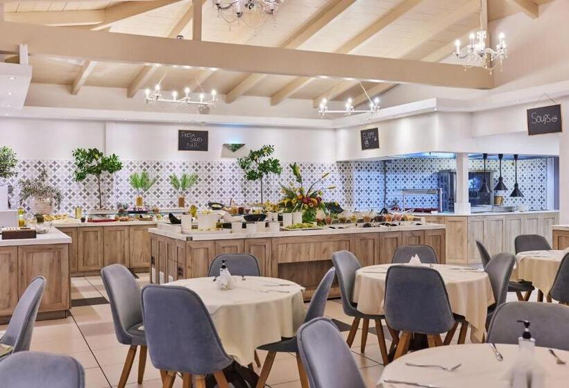 Hotel Palazetto Suites Zakynthos Adults Only