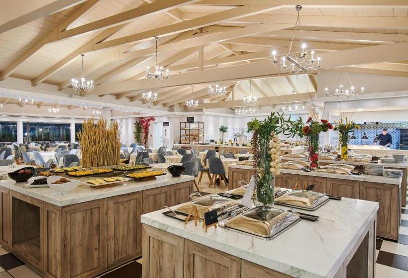 Hotel Palazetto Suites Zakynthos Adults Only