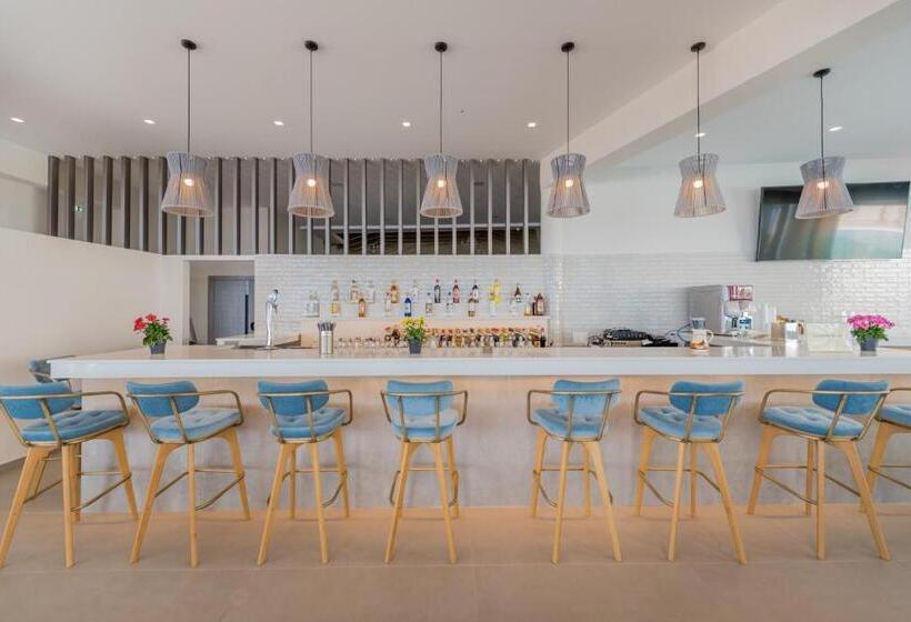 Hotel Palazetto Suites Zakynthos Adults Only