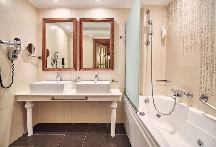 هتل Palazetto Suites Zakynthos   Adults Only