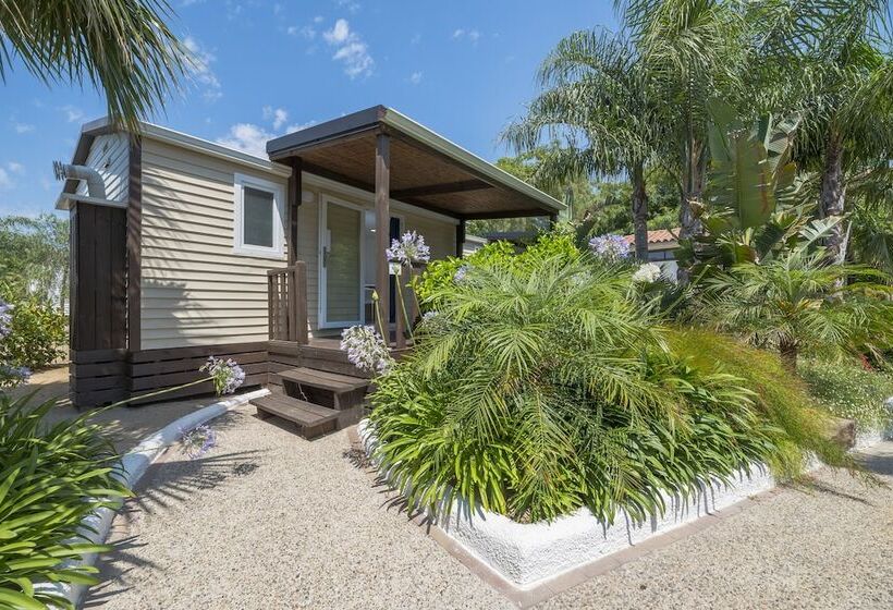 La Siesta Salou Resort & Camping