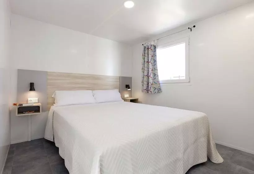 La Siesta Salou Resort & Camping