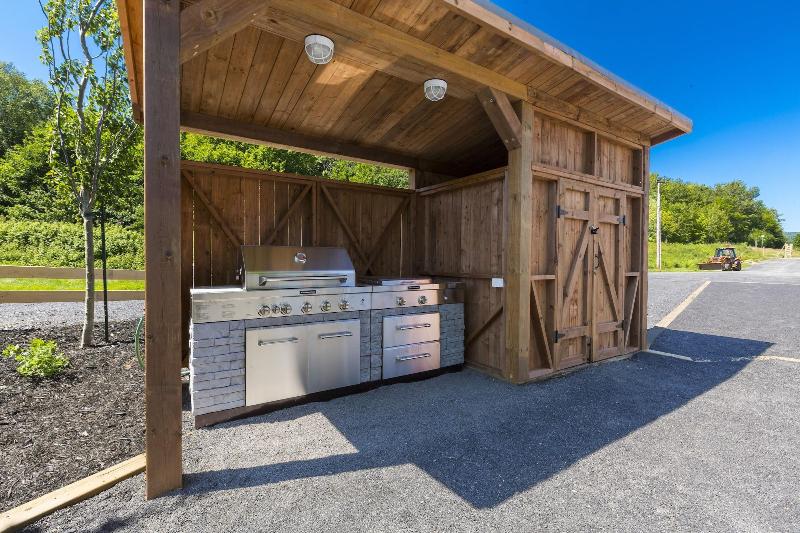 Motel Castel De La Mer