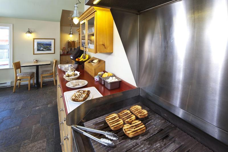 Motel Castel De La Mer