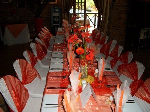 Pension (Hôtel basse catégorie) Ikwekwezi Guest Lodge