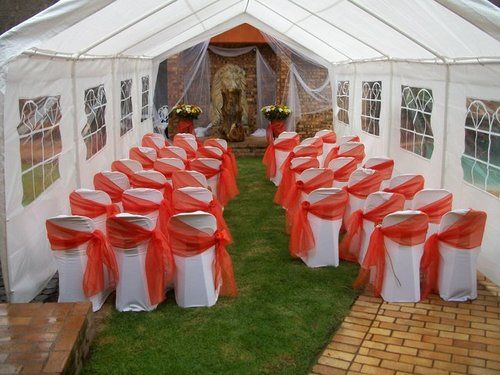 Pension (Hôtel basse catégorie) Ikwekwezi Guest Lodge