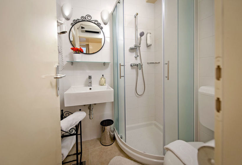 بنسيون Guest House Sotto I Volti Centro Storico