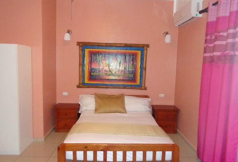 Fotos del hotel Rig Hotel Plaza Venecia:  16