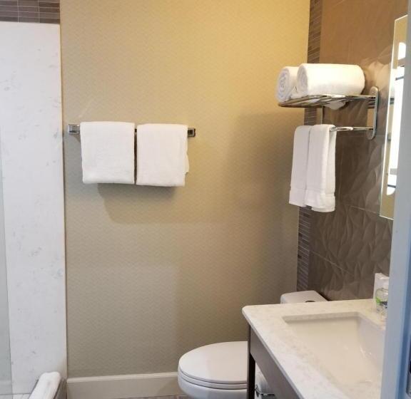 Sens Hotel & Vanne Bistro Berkeley