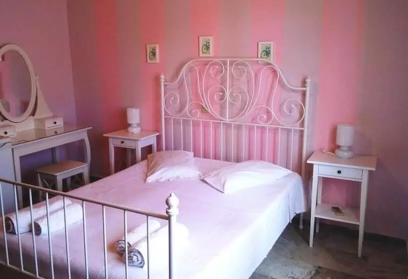 Studios Lefkada