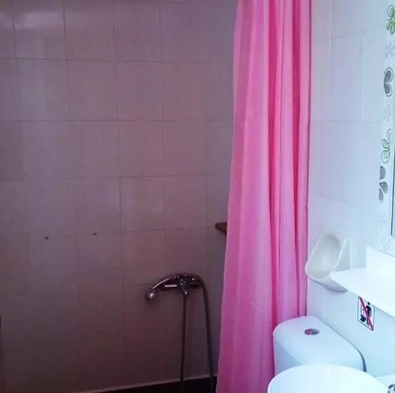 Studios Lefkada