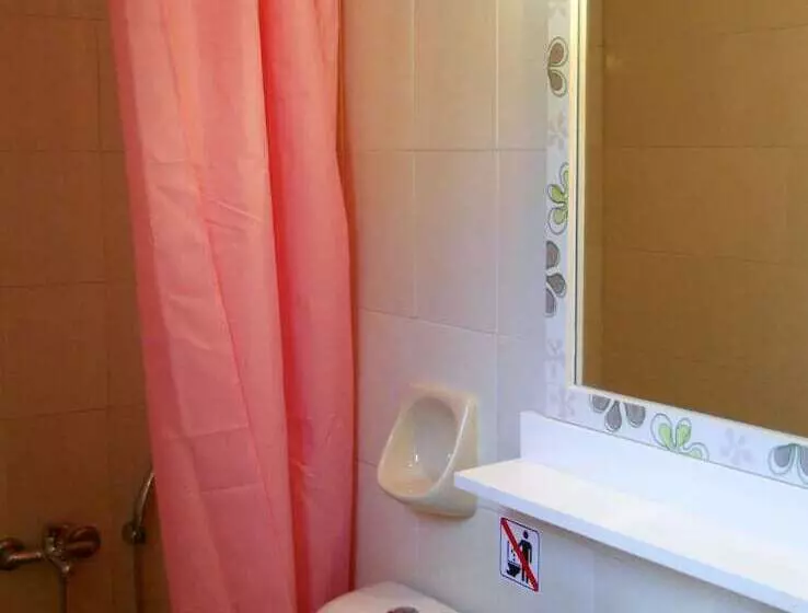 Studios Lefkada