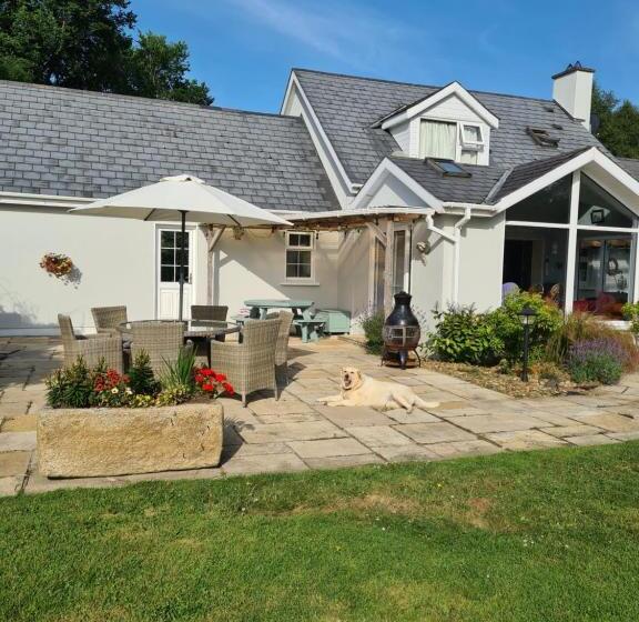 Bed and Breakfast Brookvale