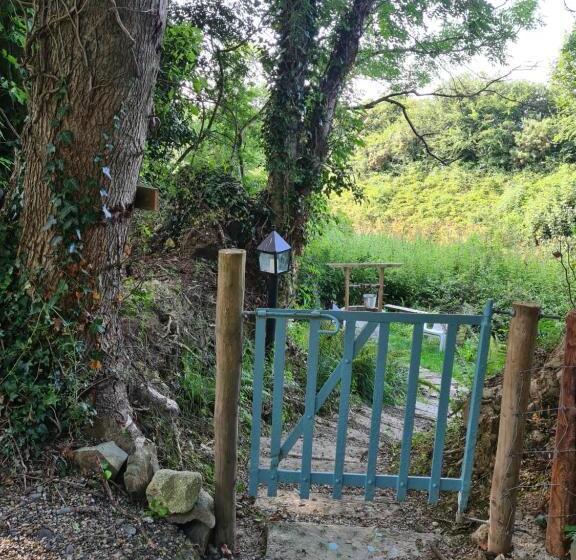 Bed and Breakfast Brookvale