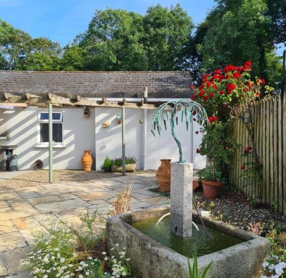 Bed and Breakfast Brookvale