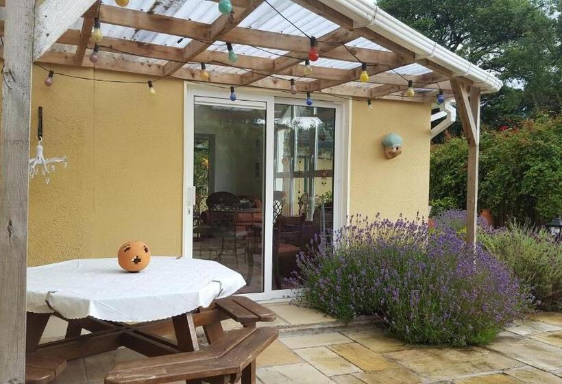 Bed and Breakfast Brookvale