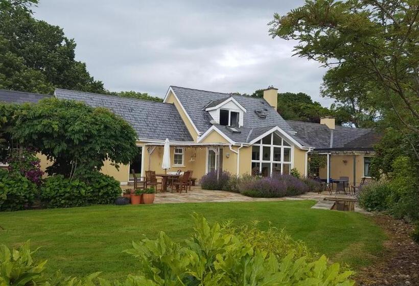 Bed and Breakfast Brookvale