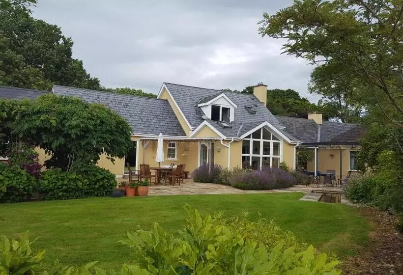 Aamiaismajoitus (B&B) Brookvale