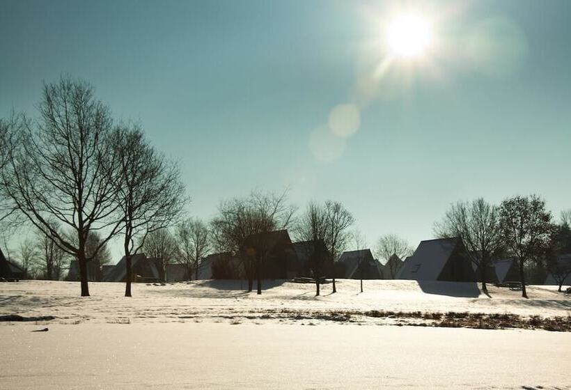 ベッドアンドブレックファースト Worriken