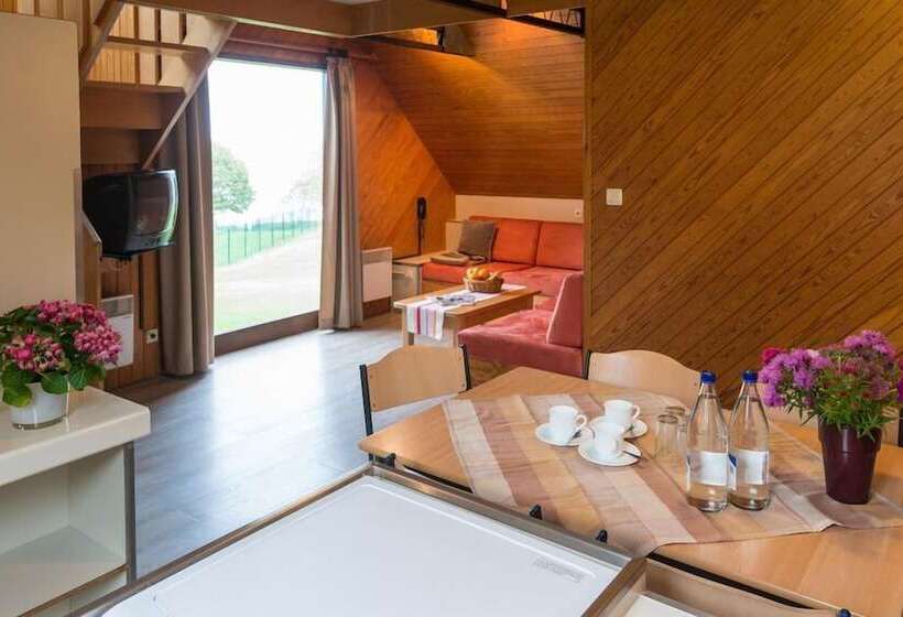 ベッドアンドブレックファースト Worriken