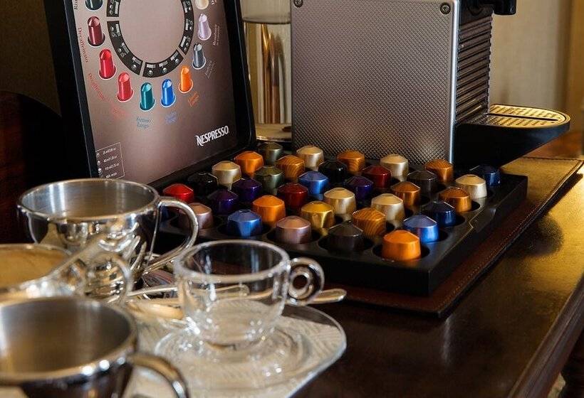 Down Yonder Boutique B&b