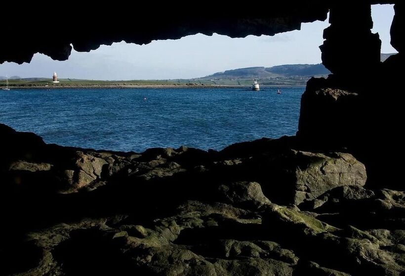 Down Yonder Boutique B&b