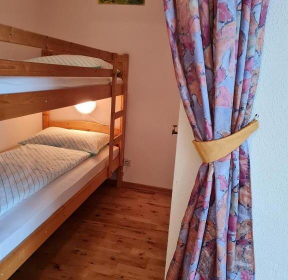 Edelsteinhotel Guniwirt