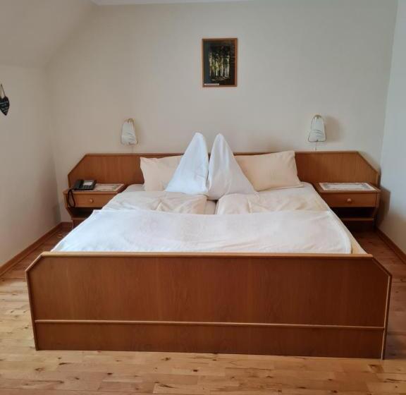 Edelsteinhotel Guniwirt