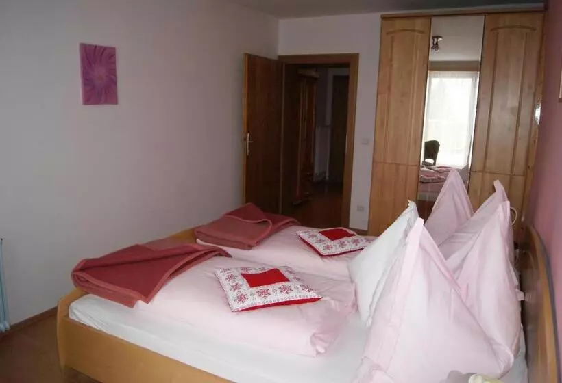 Edelsteinhotel Guniwirt